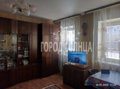 Продажа дома Омск. Московка, малый Цеховой переулок, 26 Продажа дома Омск. Московка, малый Цеховой переулок, 26