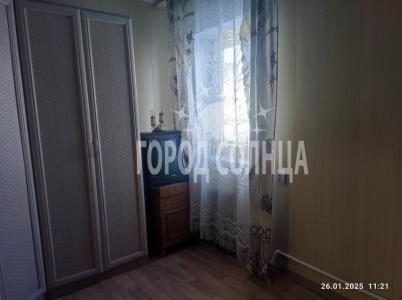Продажа дома Омск. Московка, малый Цеховой переулок, 26 Продажа дома Омск. Московка, малый Цеховой переулок, 26