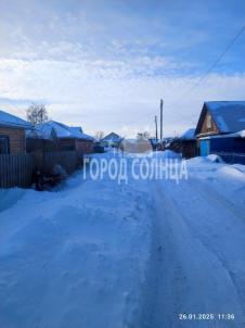 Продажа дома Омск. Московка, малый Цеховой переулок, 26 Продажа дома Омск. Московка, малый Цеховой переулок, 26