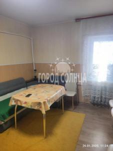 Продажа дома Омск. Московка, малый Цеховой переулок, 26 Продажа дома Омск. Московка, малый Цеховой переулок, 26