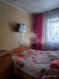 Продажа дома Омск. Московка, малый Цеховой переулок, 26 Продажа дома Омск. Московка, малый Цеховой переулок, 26