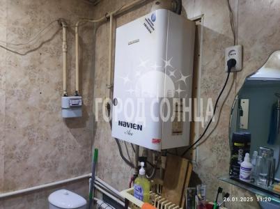 Продажа дома Омск. Московка, малый Цеховой переулок, 26 Продажа дома Омск. Московка, малый Цеховой переулок, 26