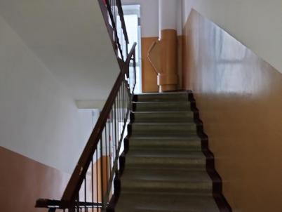 Продажа квартиры Омск. Маяковского, 83 Продажа квартиры Омск. Маяковского, 83