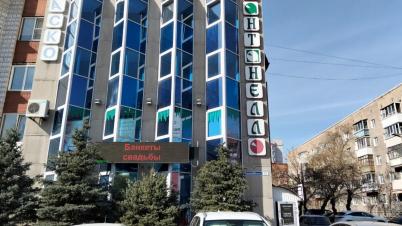 Продажа квартиры Омск. Маяковского, 83 Продажа квартиры Омск. Маяковского, 83