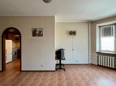Продажа квартиры Омск. Маяковского, 83 Продажа квартиры Омск. Маяковского, 83