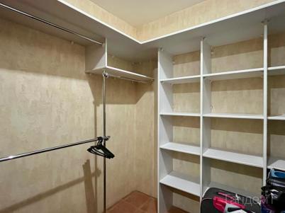 Продажа квартиры Омск. Маяковского, 83 Продажа квартиры Омск. Маяковского, 83
