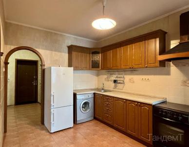 Продажа квартиры Омск. Маяковского, 83 Продажа квартиры Омск. Маяковского, 83