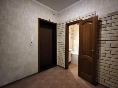 Продажа квартиры Омск. Маяковского, 83 Продажа квартиры Омск. Маяковского, 83
