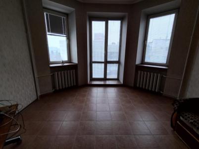 Продажа квартиры Омск. Маяковского, 83 Продажа квартиры Омск. Маяковского, 83
