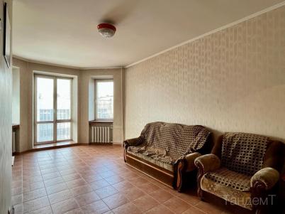 Продажа квартиры Омск. Маяковского, 83 Продажа квартиры Омск. Маяковского, 83