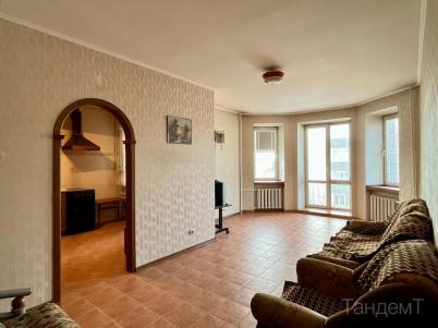 Продажа квартиры Омск. Маяковского, 83 Продажа квартиры Омск. Маяковского, 83