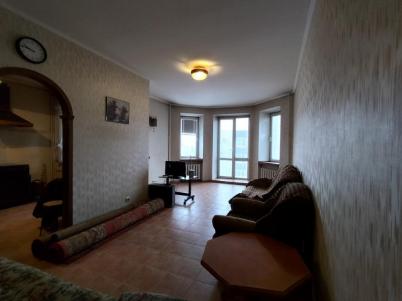 Продажа квартиры Омск. Маяковского, 83 Продажа квартиры Омск. Маяковского, 83