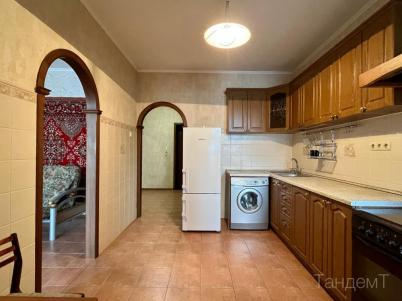 Продажа квартиры Омск. Маяковского, 83 Продажа квартиры Омск. Маяковского, 83