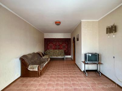Продажа квартиры Омск. Маяковского, 83 Продажа квартиры Омск. Маяковского, 83