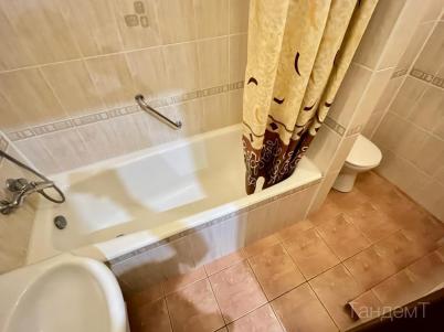 Продажа квартиры Омск. Маяковского, 83 Продажа квартиры Омск. Маяковского, 83