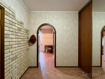 Продажа квартиры Омск. Маяковского, 83 Продажа квартиры Омск. Маяковского, 83