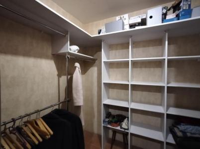 Продажа квартиры Омск. Маяковского, 83 Продажа квартиры Омск. Маяковского, 83