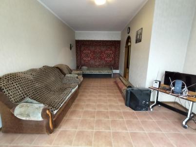 Продажа квартиры Омск. Маяковского, 83 Продажа квартиры Омск. Маяковского, 83