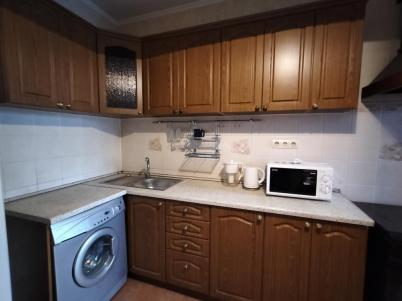 Продажа квартиры Омск. Маяковского, 83 Продажа квартиры Омск. Маяковского, 83