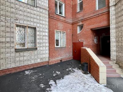 Продажа квартиры Омск. Маяковского, 83 Продажа квартиры Омск. Маяковского, 83