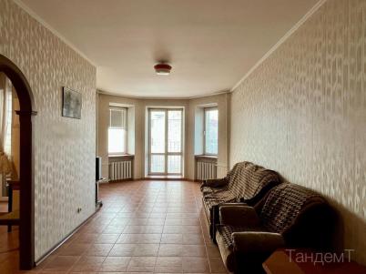 Продажа квартиры Омск. Маяковского, 83 Продажа квартиры Омск. Маяковского, 83