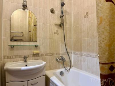 Продажа квартиры Омск. Маяковского, 83 Продажа квартиры Омск. Маяковского, 83