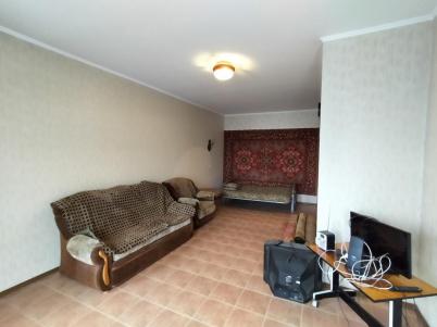 Продажа квартиры Омск. Маяковского, 83 Продажа квартиры Омск. Маяковского, 83