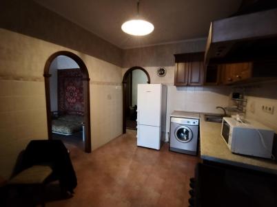 Продажа квартиры Омск. Маяковского, 83 Продажа квартиры Омск. Маяковского, 83