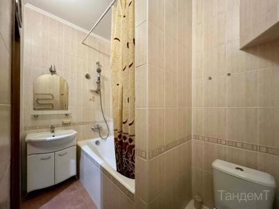 Продажа квартиры Омск. Маяковского, 83 Продажа квартиры Омск. Маяковского, 83