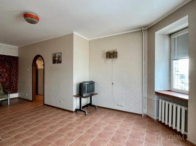 Продажа квартиры Омск. Маяковского, 83 Продажа квартиры Омск. Маяковского, 83