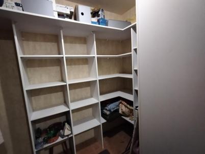 Продажа квартиры Омск. Маяковского, 83 Продажа квартиры Омск. Маяковского, 83