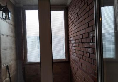Продажа квартиры Омск. Маяковского, 83 Продажа квартиры Омск. Маяковского, 83