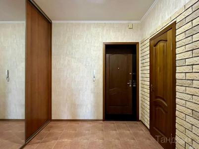 Продажа квартиры Омск. Маяковского, 83 Продажа квартиры Омск. Маяковского, 83