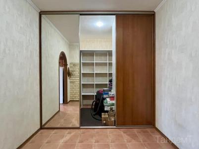 Продажа квартиры Омск. Маяковского, 83 Продажа квартиры Омск. Маяковского, 83