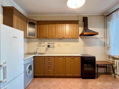 Продажа квартиры Омск. Маяковского, 83 Продажа квартиры Омск. Маяковского, 83