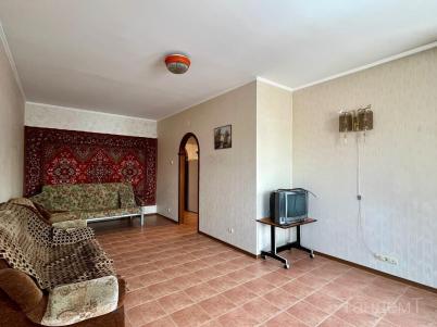 Продажа квартиры Омск. Маяковского, 83 Продажа квартиры Омск. Маяковского, 83