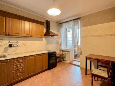 Продажа квартиры Омск. Маяковского, 83 Продажа квартиры Омск. Маяковского, 83