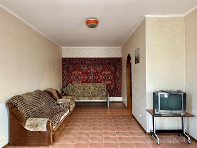 Продажа квартиры Омск. Маяковского, 83 Продажа квартиры Омск. Маяковского, 83