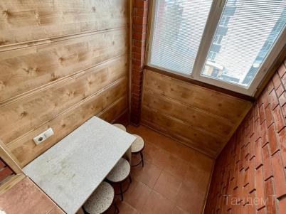 Продажа квартиры Омск. Маяковского, 83 Продажа квартиры Омск. Маяковского, 83