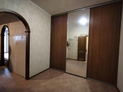 Продажа квартиры Омск. Маяковского, 83 Продажа квартиры Омск. Маяковского, 83