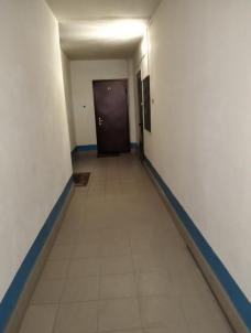 Продажа квартиры Омск. Маяковского, 83 Продажа квартиры Омск. Маяковского, 83