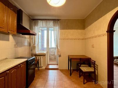 Продажа квартиры Омск. Маяковского, 83 Продажа квартиры Омск. Маяковского, 83