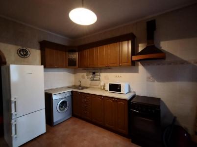 Продажа квартиры Омск. Маяковского, 83 Продажа квартиры Омск. Маяковского, 83
