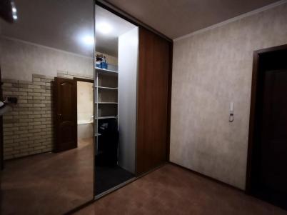 Продажа квартиры Омск. Маяковского, 83 Продажа квартиры Омск. Маяковского, 83