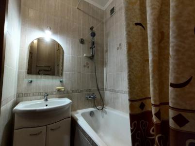 Продажа квартиры Омск. Маяковского, 83 Продажа квартиры Омск. Маяковского, 83
