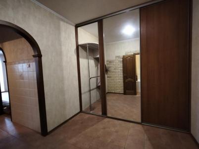 Продажа квартиры Омск. Маяковского, 83 Продажа квартиры Омск. Маяковского, 83