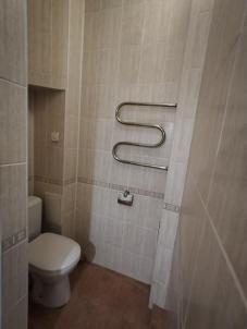 Продажа квартиры Омск. Маяковского, 83 Продажа квартиры Омск. Маяковского, 83