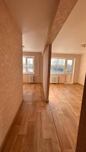 Продажа квартиры Омск. 24-я Северная улица 173 Продажа квартиры Омск. 24-я Северная улица 173