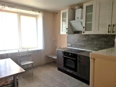 Продажа квартиры Омск. ул Красный Путь, 143/3 Продажа квартиры Омск. ул Красный Путь, 143/3