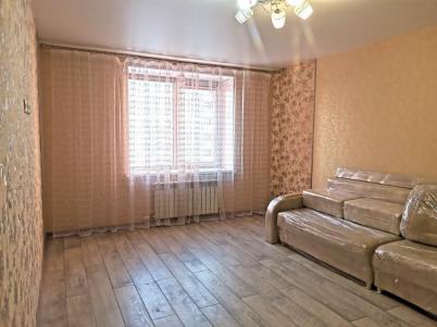 Продажа квартиры Омск. ул Красный Путь, 143/3 Продажа квартиры Омск. ул Красный Путь, 143/3